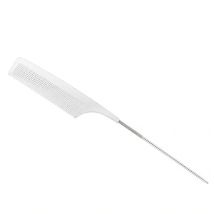 Germany ceramic comb
