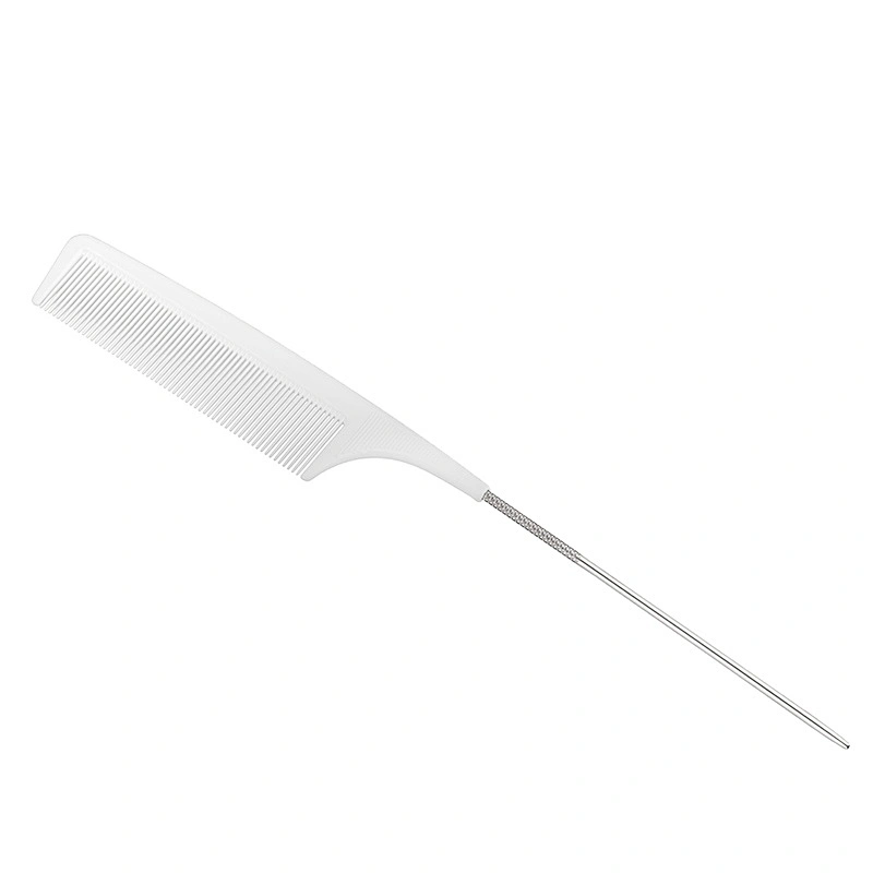 Germany ceramic comb