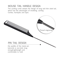 abs comb