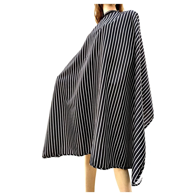 Salon cape