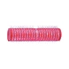 best velcro hair rollers