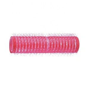 Velcro rollers