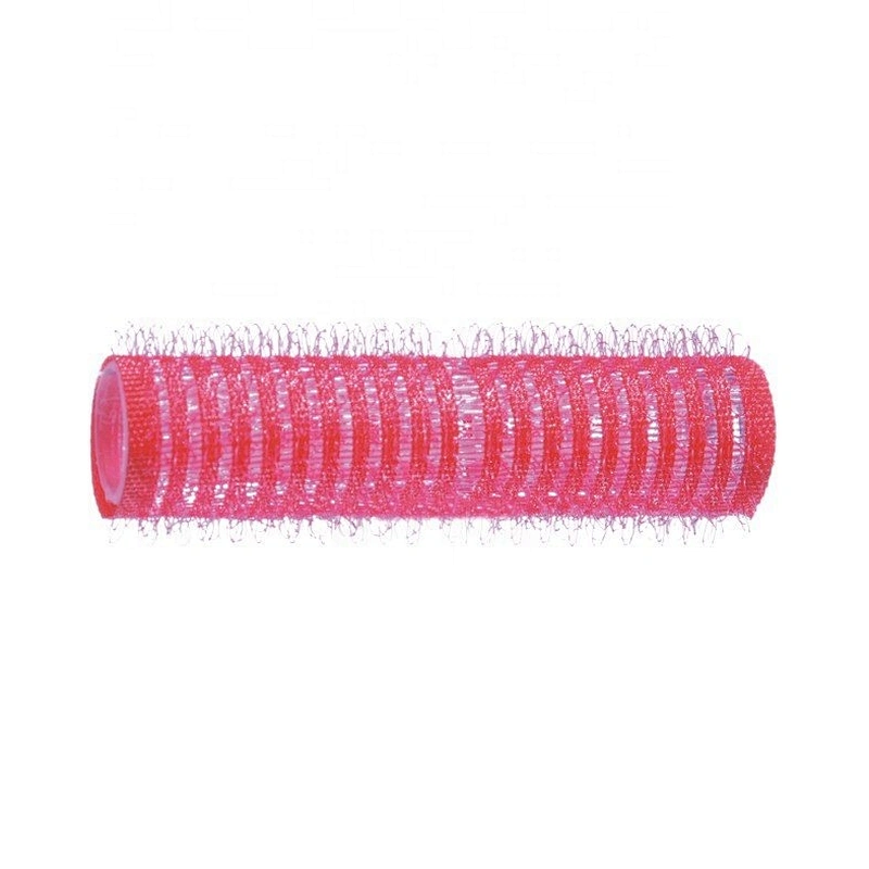 Velcro rollers
