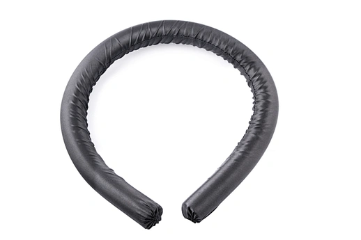 fishing rods with rollers