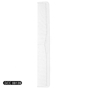 Germany ceramic comb