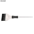Dye brush