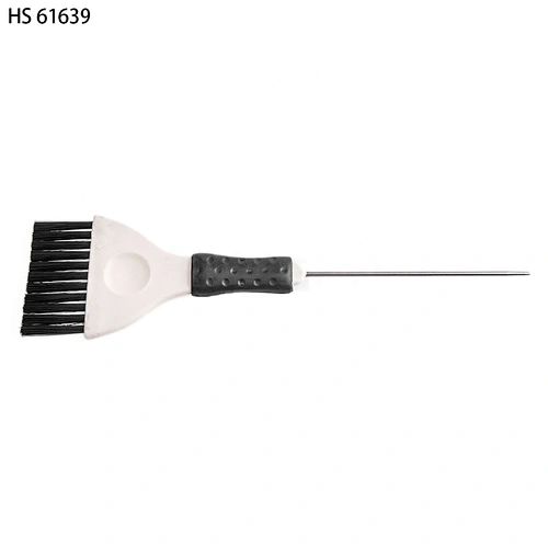 Dye brush
