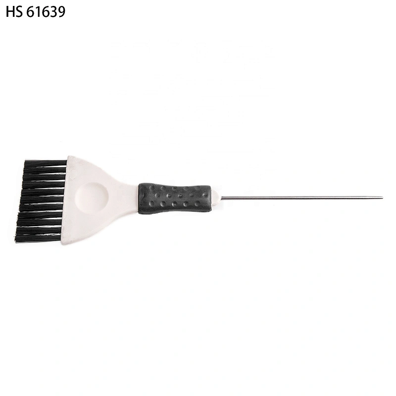 Dye brush