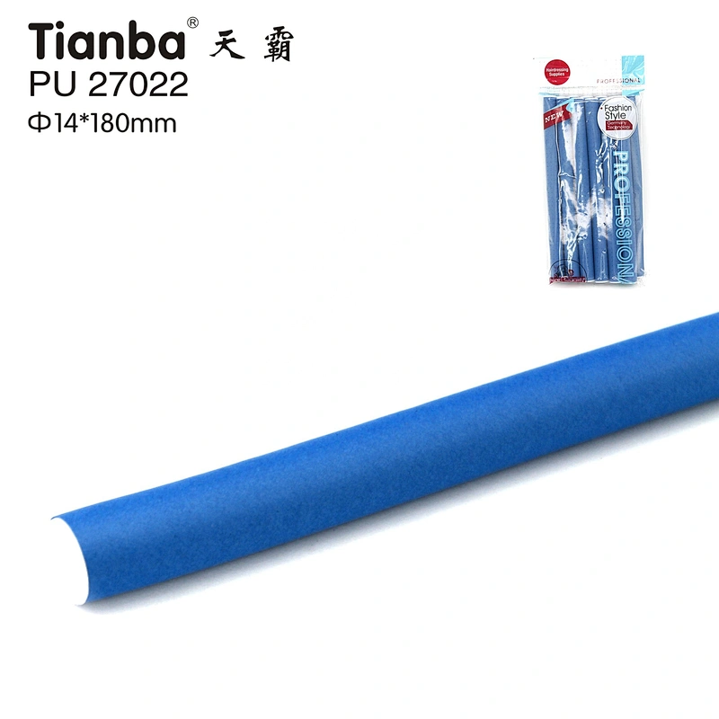 Flex rollers