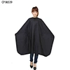 hair cutting cape salon cape