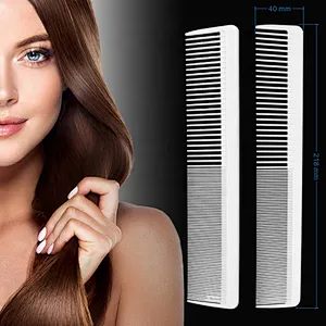 Germany ceramic comb