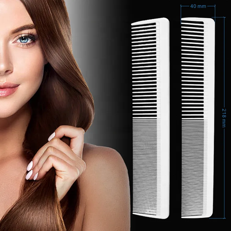 Germany ceramic comb