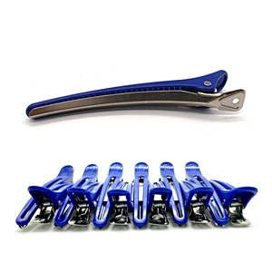 Hair clip