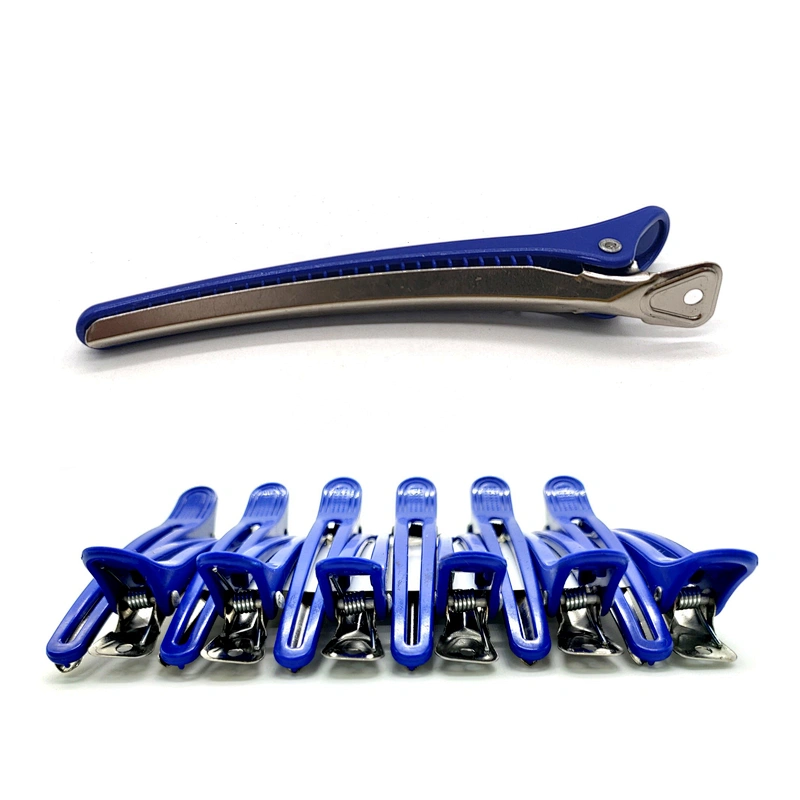 Hair clip
