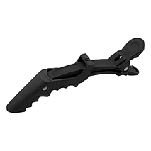 Hair clip