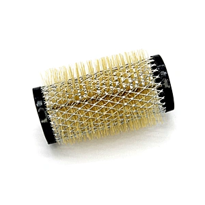 Wire curlers
