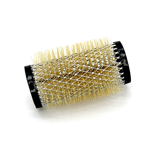 Wire curlers