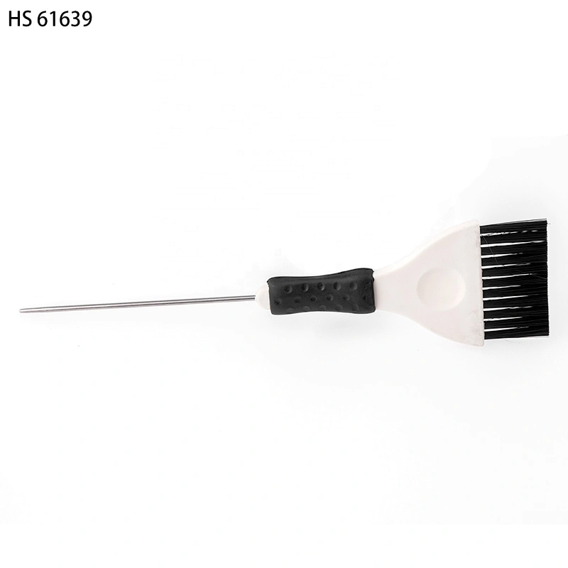 Dye brush