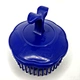 Scalp Brush