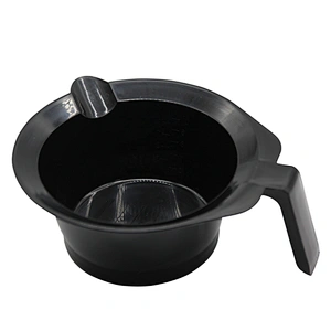 Tinting bowl