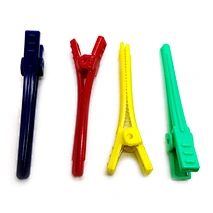Hair clip