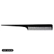 abs comb manufacturers