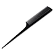 ABS comb
