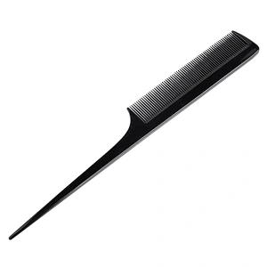 ABS comb