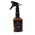 Spray Bottle