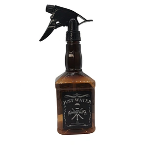 Spray Bottle