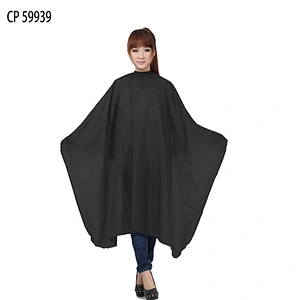 Salon cape