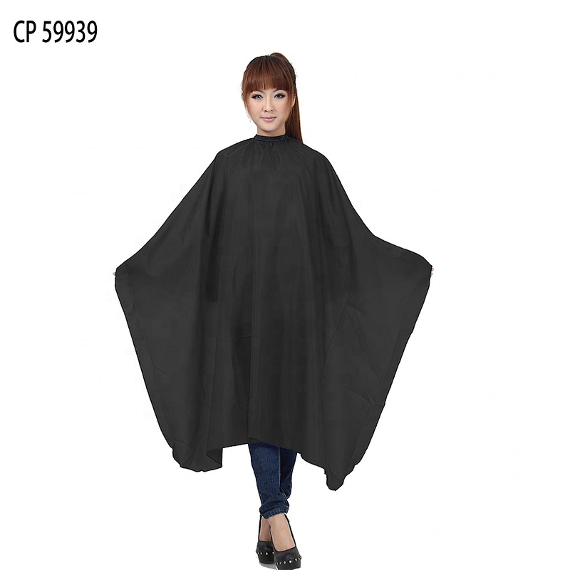 Salon cape