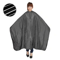 salon cape