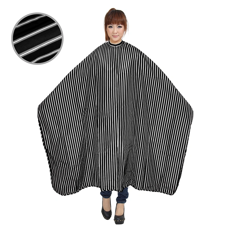 Salon cape