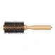 round brush