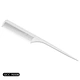 Germany ceramic comb