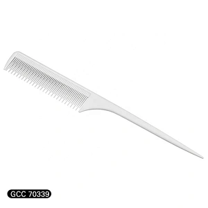 Germany ceramic comb