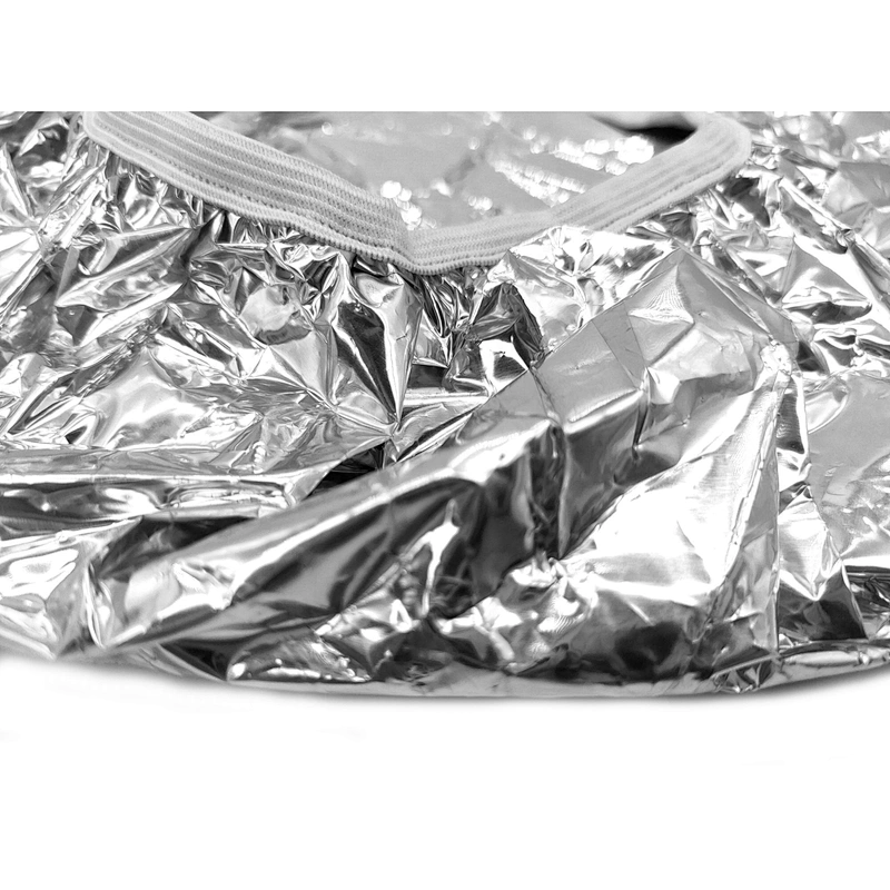 Shower cap