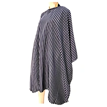 salon cape