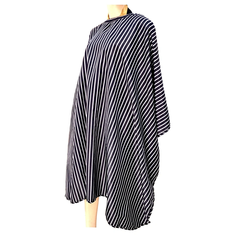 Salon cape
