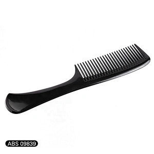 ABS comb