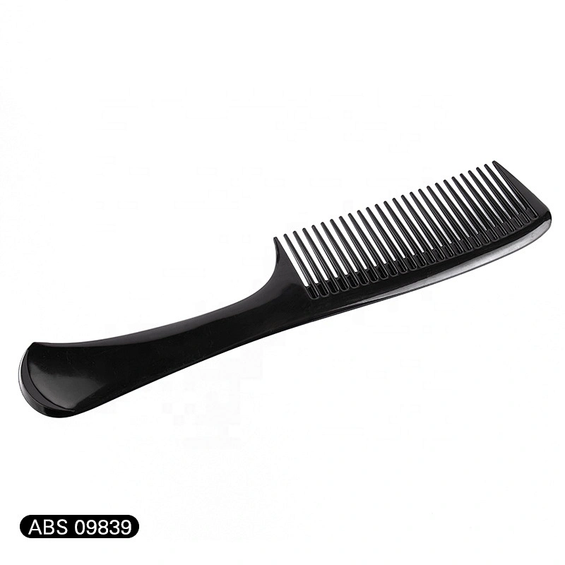 ABS comb