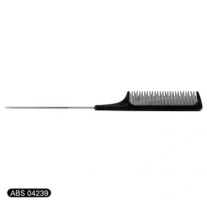 ABS comb