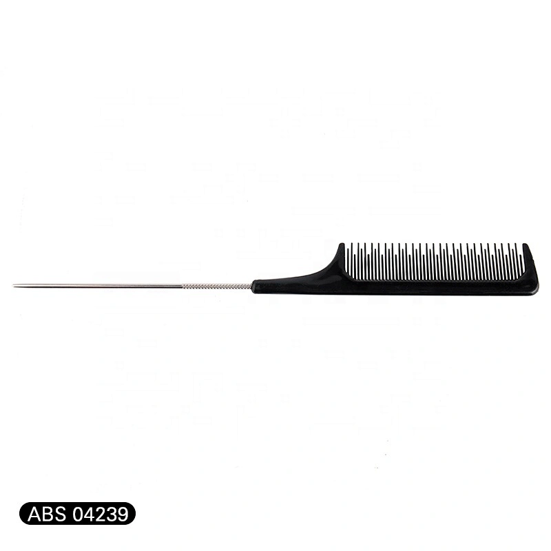 ABS comb