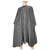 salon cape