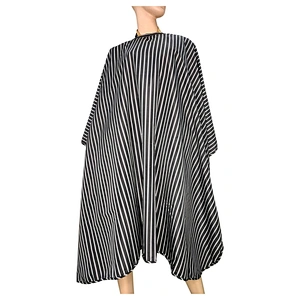 Salon cape