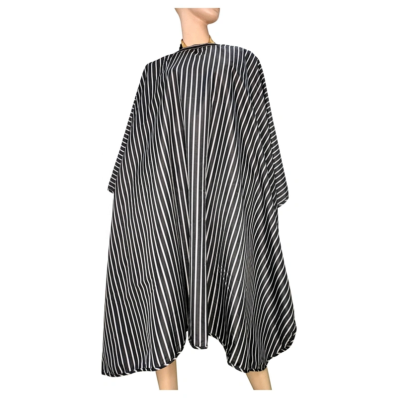 Salon cape