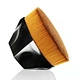 Makeup Brush