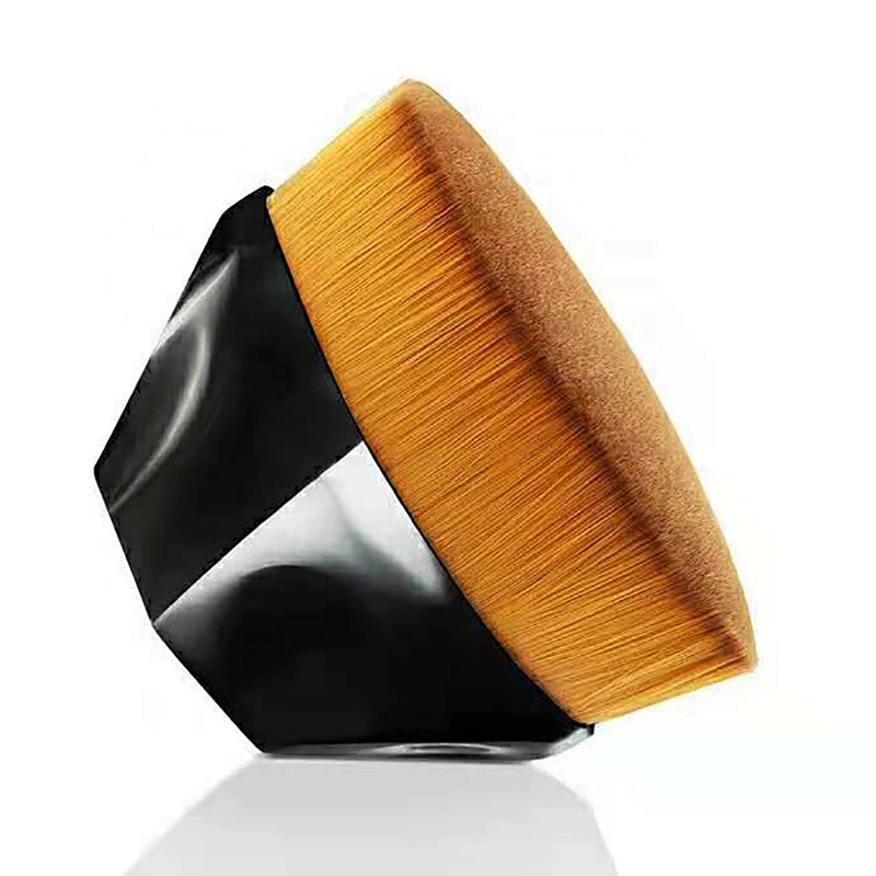 Makeup Brush