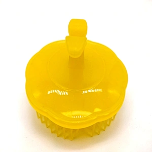 Scalp Brush